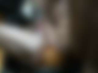 Alanahsinns's Live Sex Cam Show