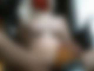 Alanahsinns's Live Sex Cam Show