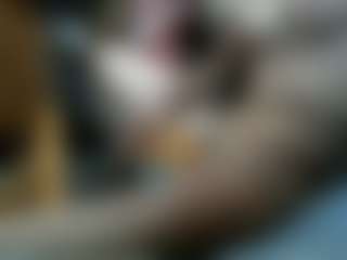 Alanahsinns's Live Sex Cam Show