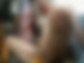 Alanahsinns's Live Sex Cam Show