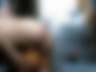 Alanahsinns's Live Sex Cam Show