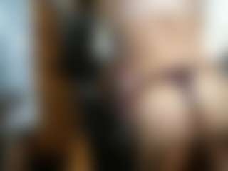 Alanahsinns's Live Sex Cam Show
