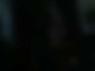 Alanahsinns's Live Sex Cam Show