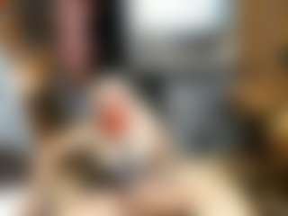 Alanahsinns's Live Sex Cam Show