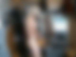 Alanahsinns's Live Sex Cam Show