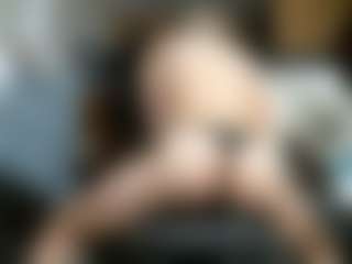 Alanahsinns's Live Sex Cam Show