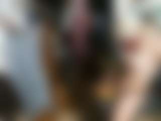 Alanahsinns's Live Sex Cam Show