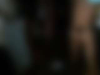 Alanahsinns's Live Sex Cam Show