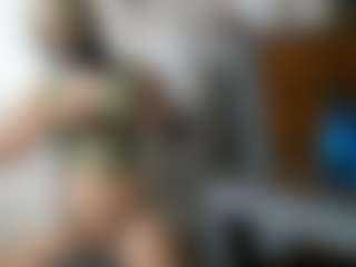 Alanahsinns's Live Sex Cam Show