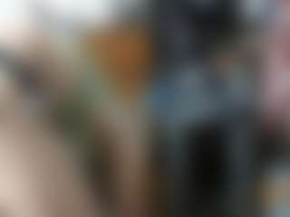 Alanahsinns's Live Sex Cam Show
