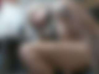 Alanahsinns's Live Sex Cam Show