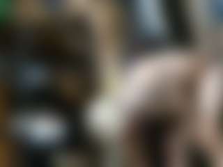 Alanahsinns's Live Sex Cam Show