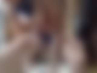 Alanahsinns's Live Sex Cam Show