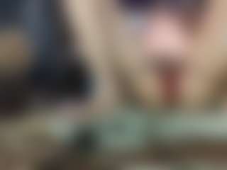 Alanahsinns's Live Sex Cam Show