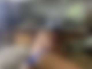 Alanahsinns's Live Sex Cam Show