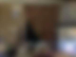 Alanahsinns's Live Sex Cam Show