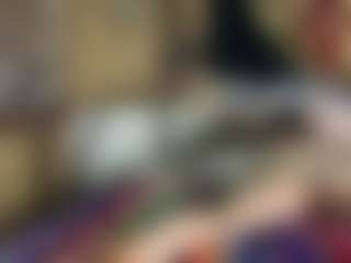 Alanahsinns's Live Sex Cam Show