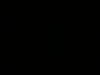 Alanahsinns's Live Sex Cam Show