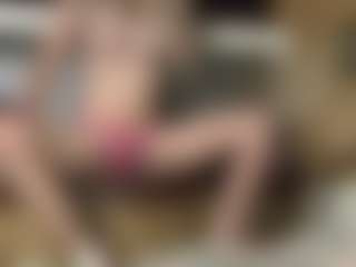 Alanahsinns's Live Sex Cam Show