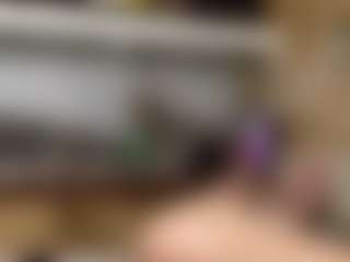 Alanahsinns's Live Sex Cam Show