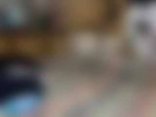 Alanahsinns's Live Sex Cam Show
