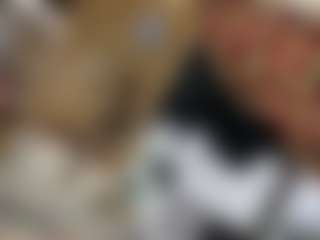 Alanahsinns's Live Sex Cam Show