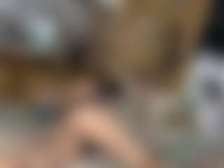 Alanahsinns's Live Sex Cam Show