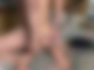 Alanahsinns's Live Sex Cam Show
