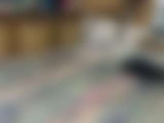 Alanahsinns's Live Sex Cam Show