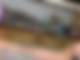 Alanahsinns's Live Sex Cam Show