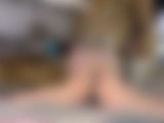 Alanahsinns's Live Sex Cam Show