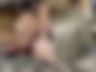Alanahsinns's Live Sex Cam Show