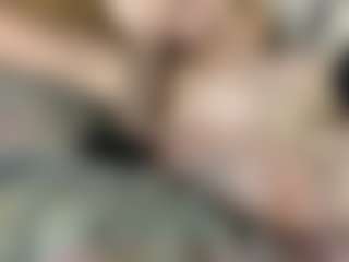 Alanahsinns's Live Sex Cam Show
