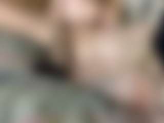 Alanahsinns's Live Sex Cam Show