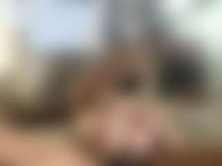 Alanahsinns's Live Sex Cam Show