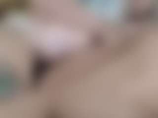 Alanahsinns's Live Sex Cam Show