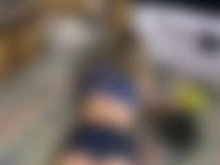 Alanahsinns's Live Sex Cam Show
