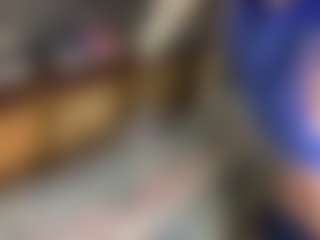 Alanahsinns's Live Sex Cam Show
