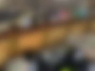 Alanahsinns's Live Sex Cam Show