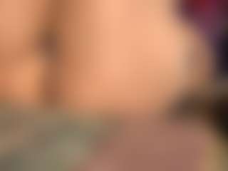 Alanahsinns's Live Sex Cam Show