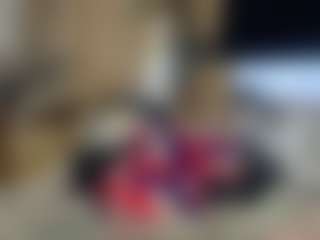 Alanahsinns's Live Sex Cam Show