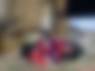 Alanahsinns's Live Sex Cam Show