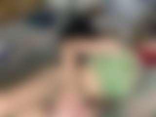 Alanahsinns's Live Sex Cam Show
