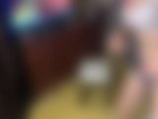 Alanahsinns's Live Sex Cam Show