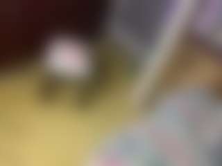 Alanahsinns's Live Sex Cam Show