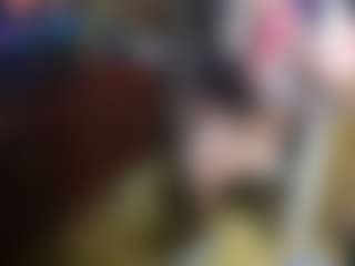 Alanahsinns's Live Sex Cam Show