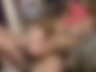 Alanahsinns's Live Sex Cam Show