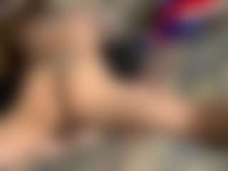 Alanahsinns's Live Sex Cam Show