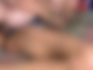 Alanahsinns's Live Sex Cam Show