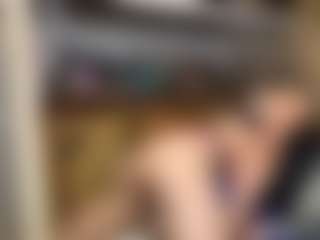 Alanahsinns's Live Sex Cam Show